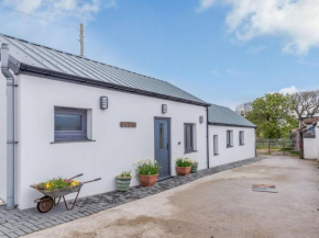 2 Bed in Holsworthy 82819
